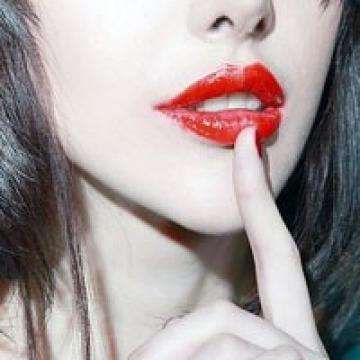 皇冠新体育手机app下载