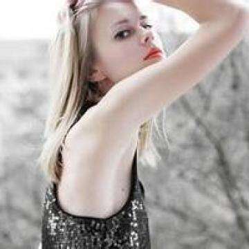 域网棋牌下载手机版