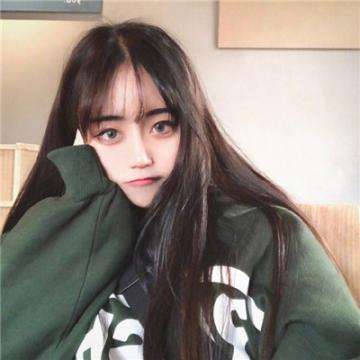 hg8868体育皇冠地址