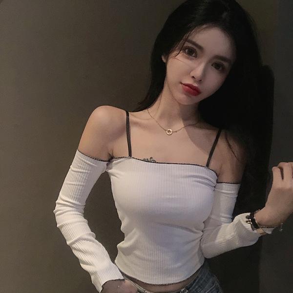 ROR体育官网登录入口