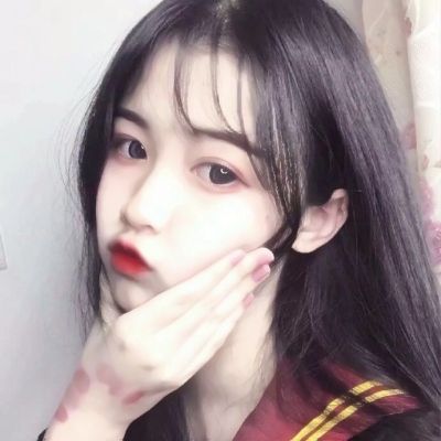 球探比分旧版大全下载手机版